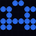 202.65.25.23