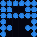 202.65.25.233