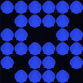 202.65.25.238