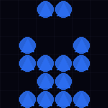 202.65.25.240