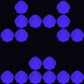 202.65.25.242