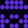 202.65.25.252
