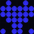 202.65.25.27