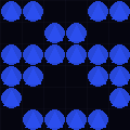 202.65.25.31