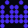 202.65.25.33