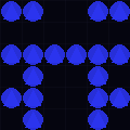 202.65.25.37