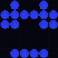 202.65.25.38
