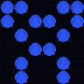 202.65.25.4