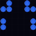 202.65.25.40