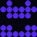 202.65.25.49