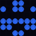 202.65.25.5
