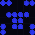202.65.25.80