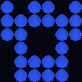 202.65.25.89