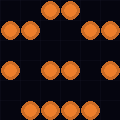 202.65.255.103