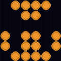 202.65.255.108