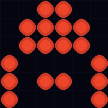202.65.255.111