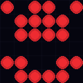 202.65.255.114