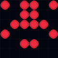 202.65.255.12