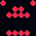 202.65.255.121