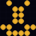 202.65.255.129