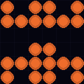 202.65.255.135