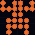 202.65.255.143