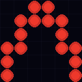 202.65.255.144