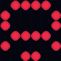 202.65.255.146