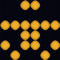 202.65.255.147