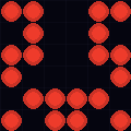 202.65.255.150