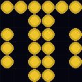 202.65.255.157