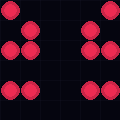 202.65.255.159