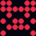 202.65.255.16