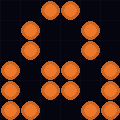 202.65.255.165