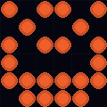 202.65.255.172