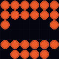 202.65.255.183
