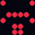 202.65.255.191