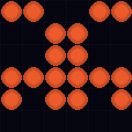 202.65.255.192