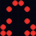 202.65.255.197