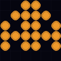202.65.255.202