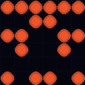 202.65.255.207