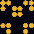 202.65.255.208
