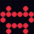 202.65.255.211