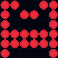 202.65.255.220