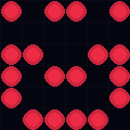 202.65.255.224