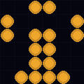 202.65.255.23