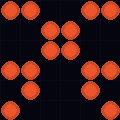 202.65.255.240
