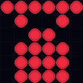 202.65.255.244
