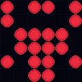 202.65.255.25