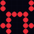 202.65.255.253
